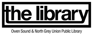 Owen Sound & North Grey Union